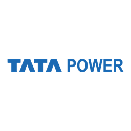 Tata Power