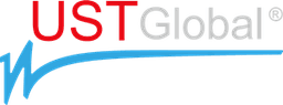 UST Global